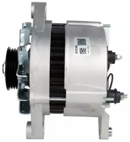 powermax-9212186